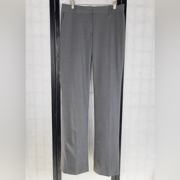 J. Crew 1035 Women’s suit set. Size: 6T - Picture 3 of 15